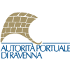 Autorità Portuale Ravenna