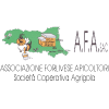 AFA Sac - Associazione Forlivese Apicoltori - Forlì