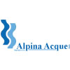 Alpinia Acque