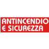 Antincendio Forlivese - Forlì