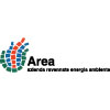 Area (Azienda Ravennate Energia Ambiente) - Ravenna