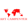 Art Carpenter - Rocca San Casciano (FC)