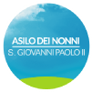 Asilo dei Nonni Giovanni Paolo II - Coccolia(RA)