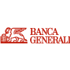 BANCA Generali
