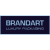 Brandarart - Luxury Packaging -Busto Arsizio (VA)
