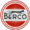 Berco S.P.A - Italia