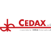 CEDAX srl - Forlì