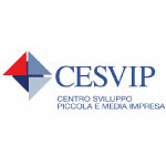 CESVIP - Emilia Romagna