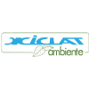 CICLAT Ambiente - Ravenna
