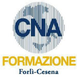 CNA Formazione