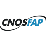 CNOS FAP - Sede di Forlì