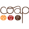 COAP - Cooperativa Panificatori – Forlì