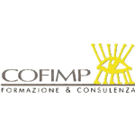COFIMP - Bologna
