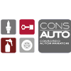 CONSAUTO - Pratiche Auto - Forlì