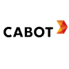 CABOT Italia - Nero Gomma - Ravenna