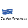 CANTIERI RAVENNA SRL