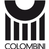 Colombini Group - RSM