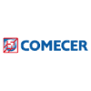 Comecer - Alberazzo -Canalvecchio (RA)