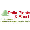 Dalla Pianta & Rossi - Forlì