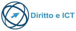 ECDL Diritto e ICT