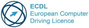  NUOVA ECDL Using Database