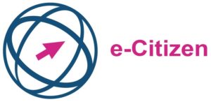 Certificazione ECDL e-Citizen