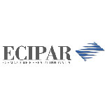 ECIPAR - Emilia Romagna