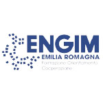 ENGIM - Emilia Romagna
