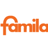 FAMILA - Forlì