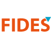 Fides - Forlì
