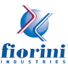 Fiorini Industries - Forlì