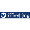 Fondazione Meeting per l'amicizia fra i popoli - Rimini