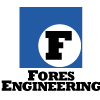 Fores Engineering SRL - Forlì
