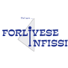 Forlivese Infissi - Forlì