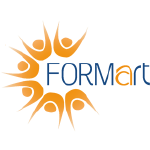 FormArt - Sede di Forlì