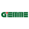 GIEMME – Porte e Infissi - Forlì