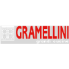 GRAMELLINI Alessandro - Forlì