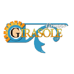 Gruppo Girasole - Bologna