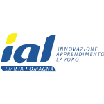 IAL - EMLIA ROMAGNA