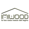 IMIWOOD - Mordano (BO)