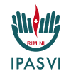 IPASVI RIMINI