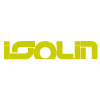 ISOLIN - S. Lazzaro di Savena(BO)