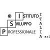 ISP (Istituto Sviluppo Professionale) ITALIA srl -Imola (BO)