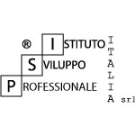 ISP (Istituto Sviluppo Professionale) ITALIA srl -Imola (BO)