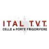 ITAL – TVT - Granarolo Faentino (RA)