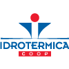 Idrotermica COOP - Forlì
