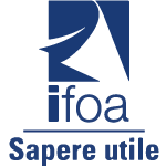 IFOA - Emilia Romagna