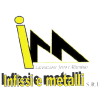 Infissi e Metalli