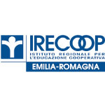 IRECOOP - Emilia Romagna