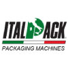 ITAL- PACK - Santarcangelo di Romagna (RN)